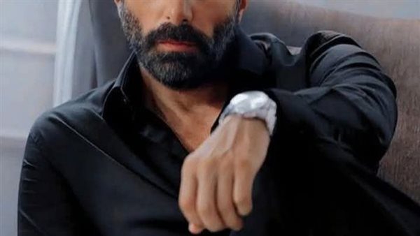 موقع أيام نيوز