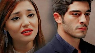 رواية عشق الفهود من 1-5