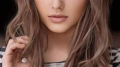 رواية سما الفصول الاخيرة بقلم أسماء الكاشف 