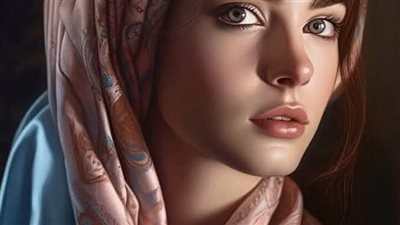 رواية شيماء من 1-6