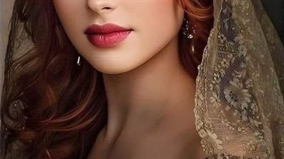 رواية حكاية الفصول من 1-4