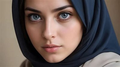 رواية حكاية الفصول الاخيرة