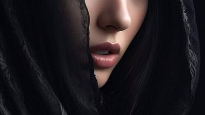 رواية الاقتباس الجزء الاول
