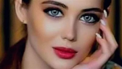 رواية الاقتباس الفصول الاخيرة