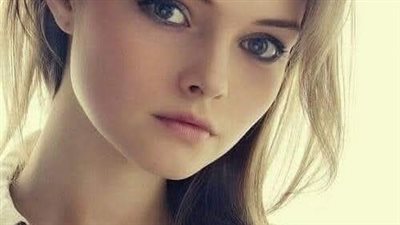 رواية هويته الفصول من 6-11