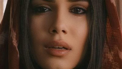 رواية حكاية القصول من 18-22