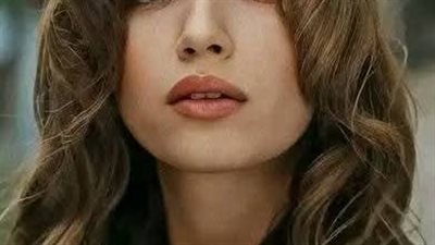 رواية رومانسية الفصول من 11-20