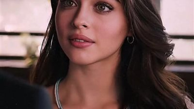 رواية بنوتة  الفصول من 1-6