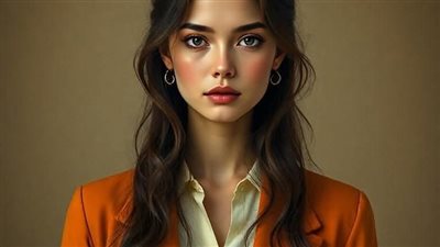 رواية الغالية الفصول الاخيرة