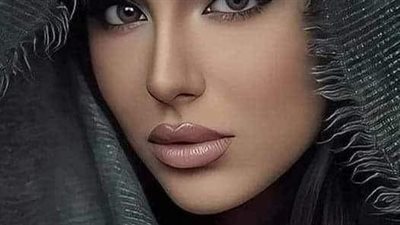رواية القسمة الفصول الاخيرة