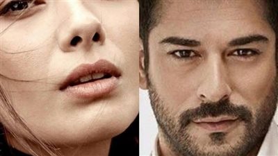 رواية سمر من 1-7 بقلم نيفين عبد السلام
