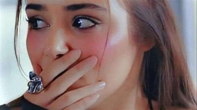رواية سليم الفصول من 8-14