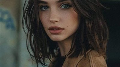 رواية اوهامي الفصول من 1-5