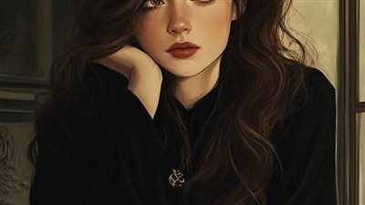 رواية سارة الجزء الثاني الفصول الاخيرة20-26