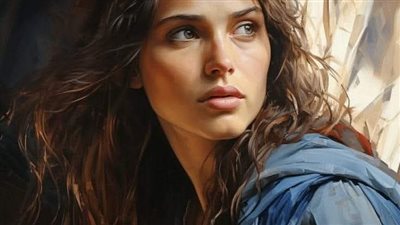 رواية سلمي من 1-5
