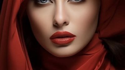 رواية سلوي الفصول من 5-8