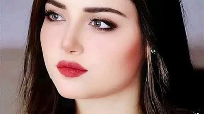 رواية رانيا الفصول من 1-6