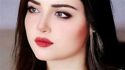 رواية رانيا الفصول من 7-9