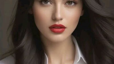 رواية وعد الفصول من 8-15