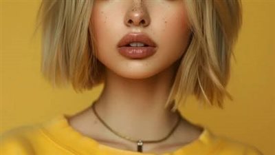 رواية شيماء الفصول الاخيرة من 9-لاخير
