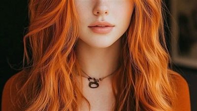 رواية الحارس الشخصي من الحكايات المصرية بقلم حكاوي مصريه
