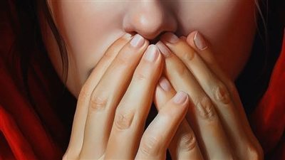 رواية حب ليس له مثيل الفصول من 11-20
