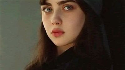 رواية اية من 1-10 بقلم آية العربي 