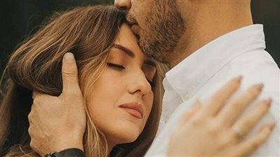 رواية المي الفصول من  الثاني وثلاثون الي الاربعون والاخير بقلم ملكة الروايات