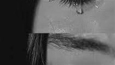 رواية حقيقية الفصل الحادي والثاني عشر بقلم ملكة الروايات