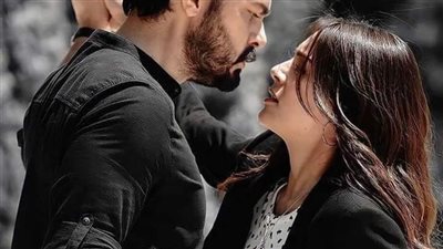 رواية مميزة الفصل الاول بقلم ملكة الروايات
