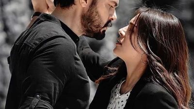 رواية مميزة الفصل الثاني والثالث والرابع بقلم ملكة الروايات