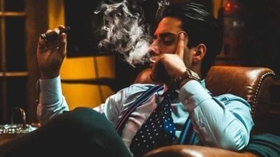 رواية هو الفصول من السادس للتاسع الثالث بقلم ملكة الروايات