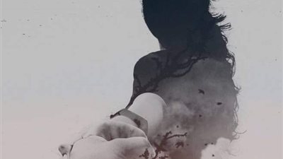 رواية نوفيلا 13 الفصل السابع والثامن بقلم ملكة الروايات