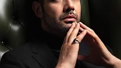 رواية كاملة 2 الفصول من الحادي عشر الي الخامس عشر بقلم ملكة الروايات