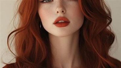 رواية شمس الفصول من 9-12