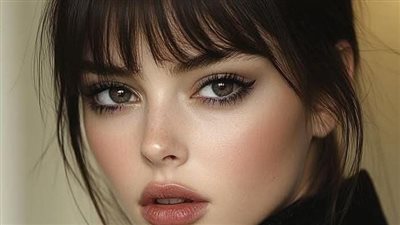 رواية داليا الفصول من التاسع للثاني عشر