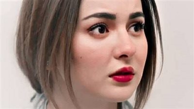 رواية انتصر قلبي الجزء الاول
