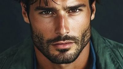 رواية ذكرياتي الفصول من 27-30