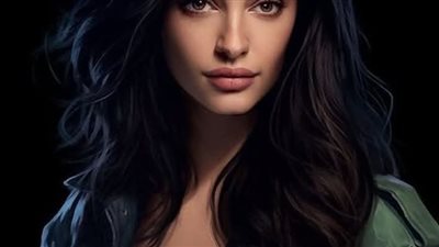 رواية حذر الفصول من 1-3
