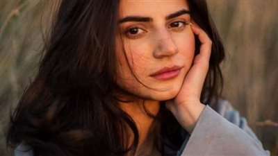 رواية رانيا من 21-26