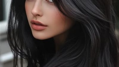 رواية الذكية الجزء الاول