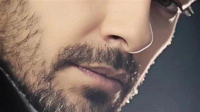 رواية دينا من حلقة 15 حتى 24 والاخير