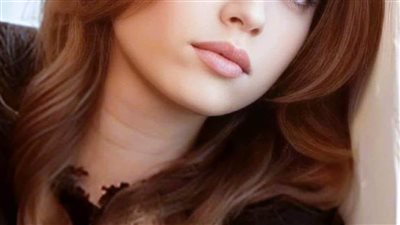 رواية دينا باقي بارت 4+بارت 5 