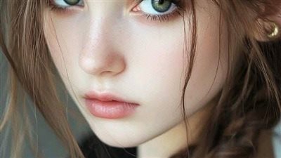 رواية النور الفصول من 27-33