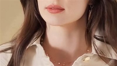 رواية السبيل من 1-5