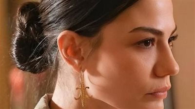 رواية شمس الفصول من 31 للاخير