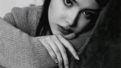 رواية مريم من 15-18