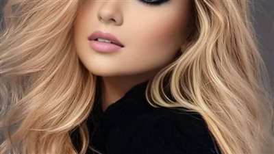 رواية يسر من 11-15