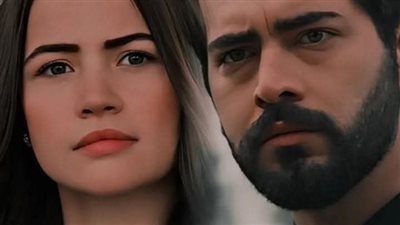 رواية سليم من 36لاخير