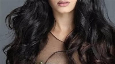 رواية مروة من 17للاخير